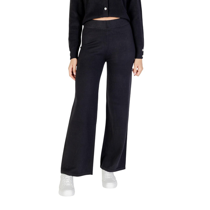 Choral Women Trousers