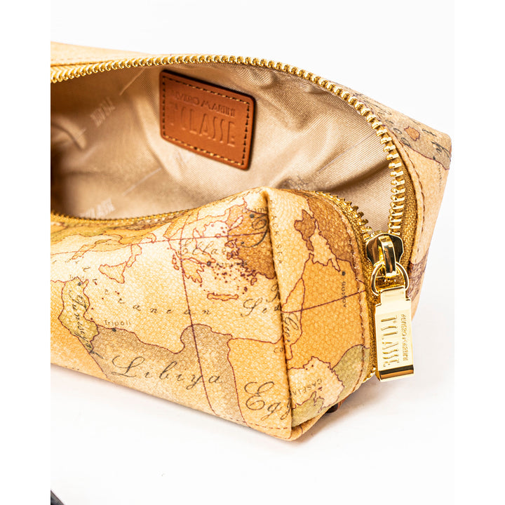 Alviero Martini Prima Classe Women Bag