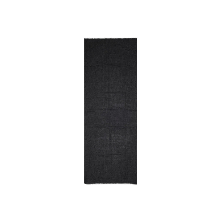 Armani Exchange Men Scarf