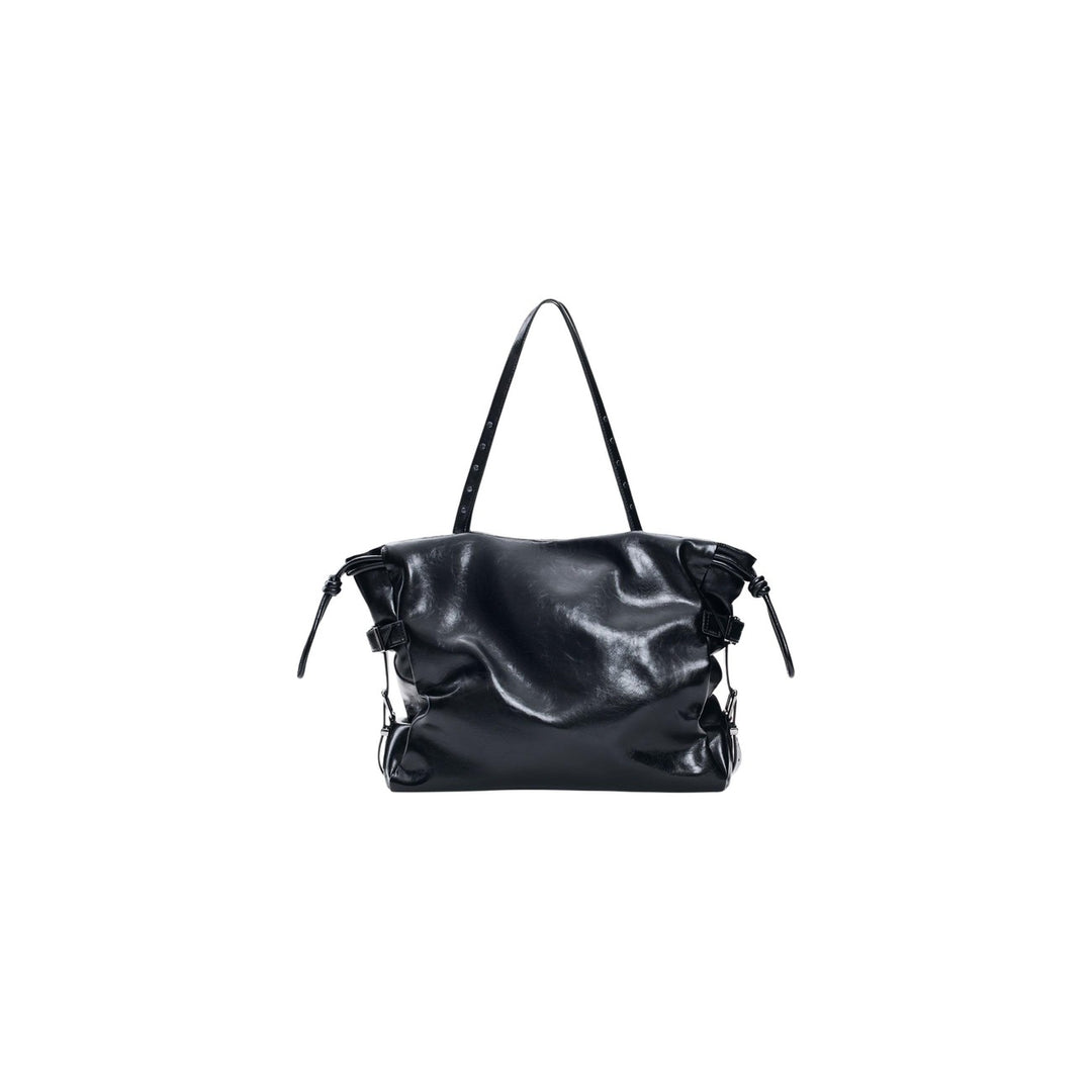Desigual Women Bag
