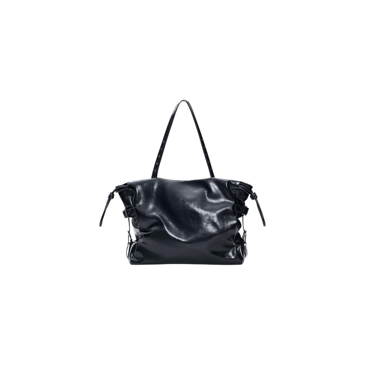 Desigual Women Bag
