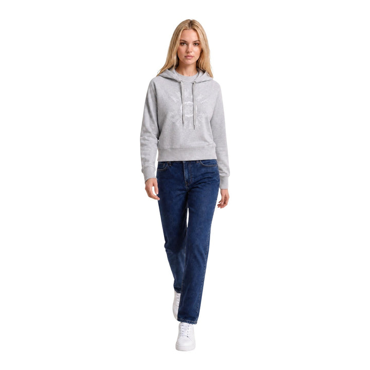 Armani Exchange Women Sweatshirts
