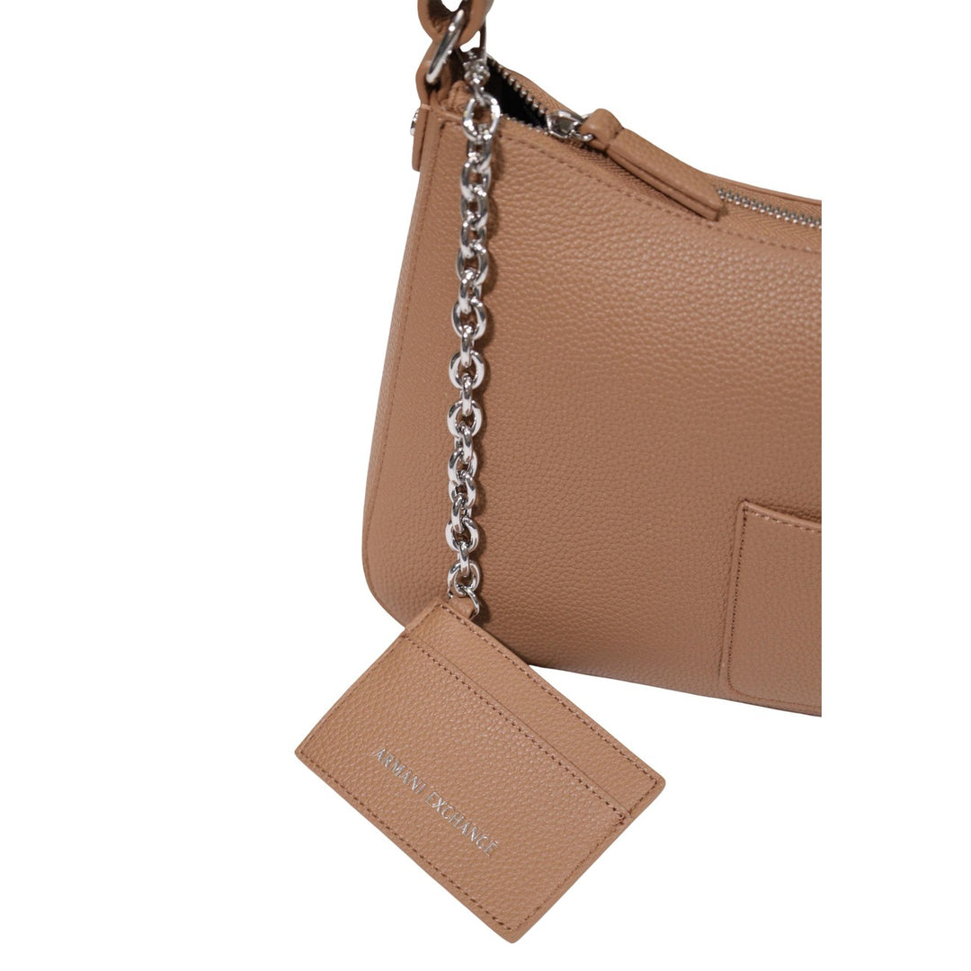 Armani Exchange Women Bag