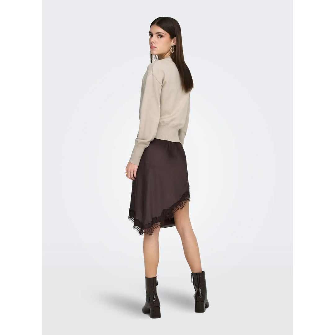 Only - Only  Women Cardigan