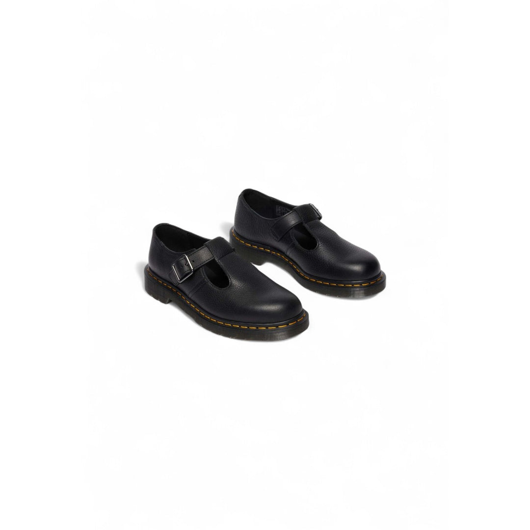 Dr. Martens Women Slip On Shoes