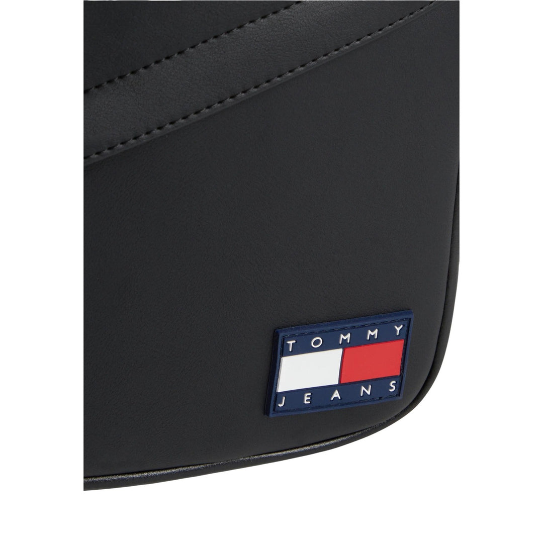 Tommy Hilfiger - Tommy Hilfiger Men Bag