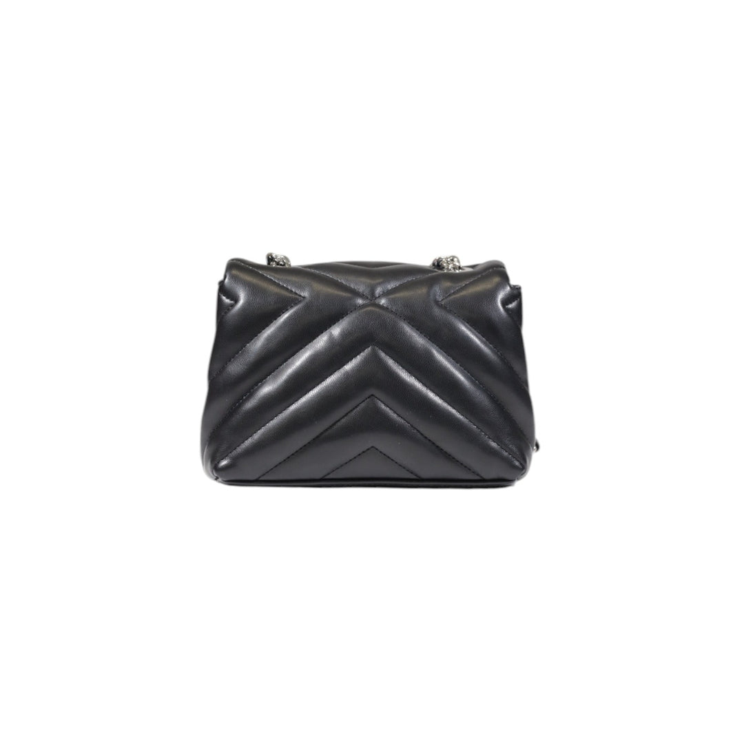Armani Exchange Women Bag