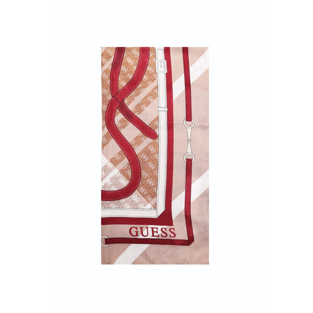 Guess - Guess  Women Scarve