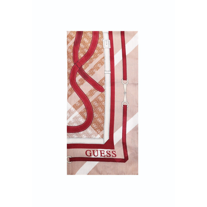 Guess - Guess  Women Scarve