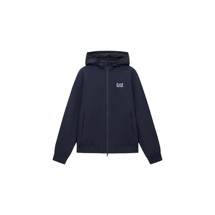 Ea7 Men Blazer