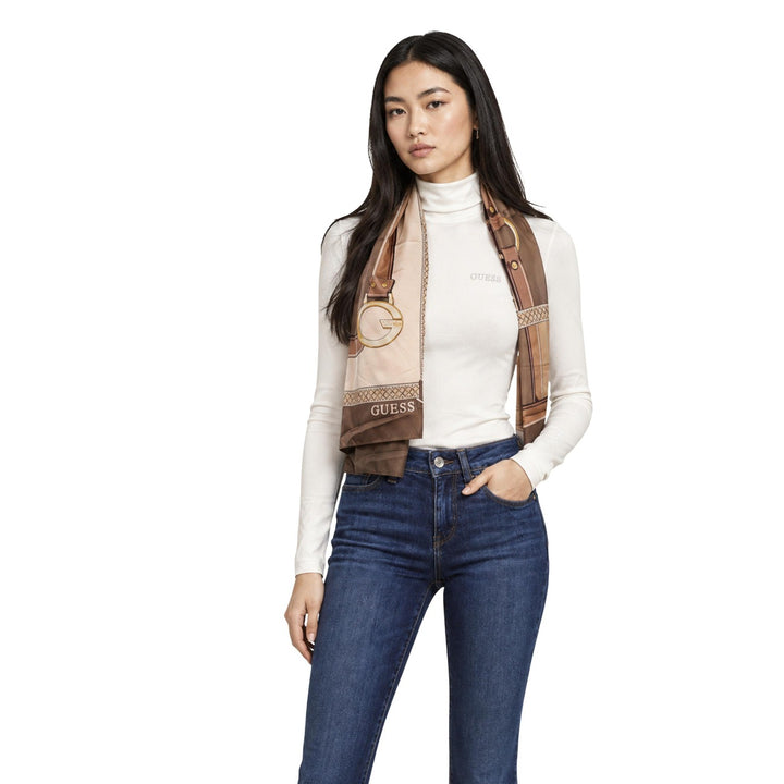 Guess - Guess  Women Scarve