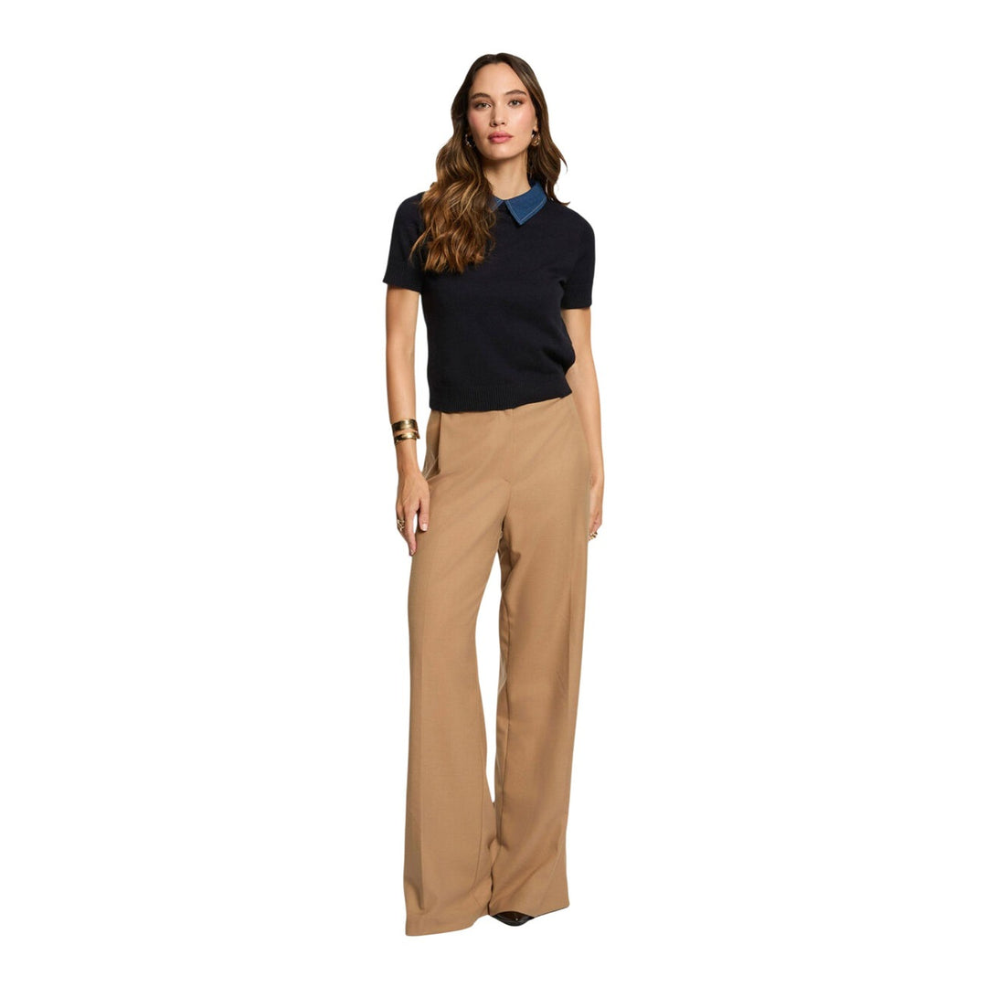 Morgan De Toi - Morgan De Toi  Women Knitwear