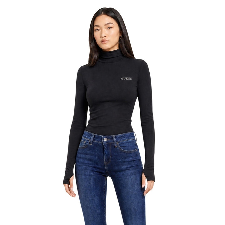 Guess - Guess  Women T-Shirt