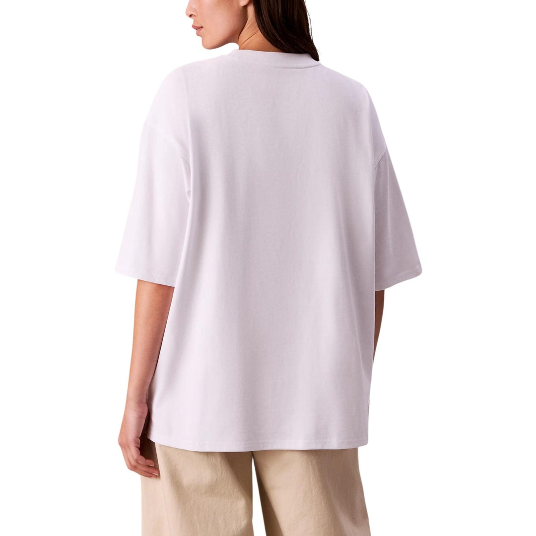 Calvin Klein Jeans Women T-Shirt