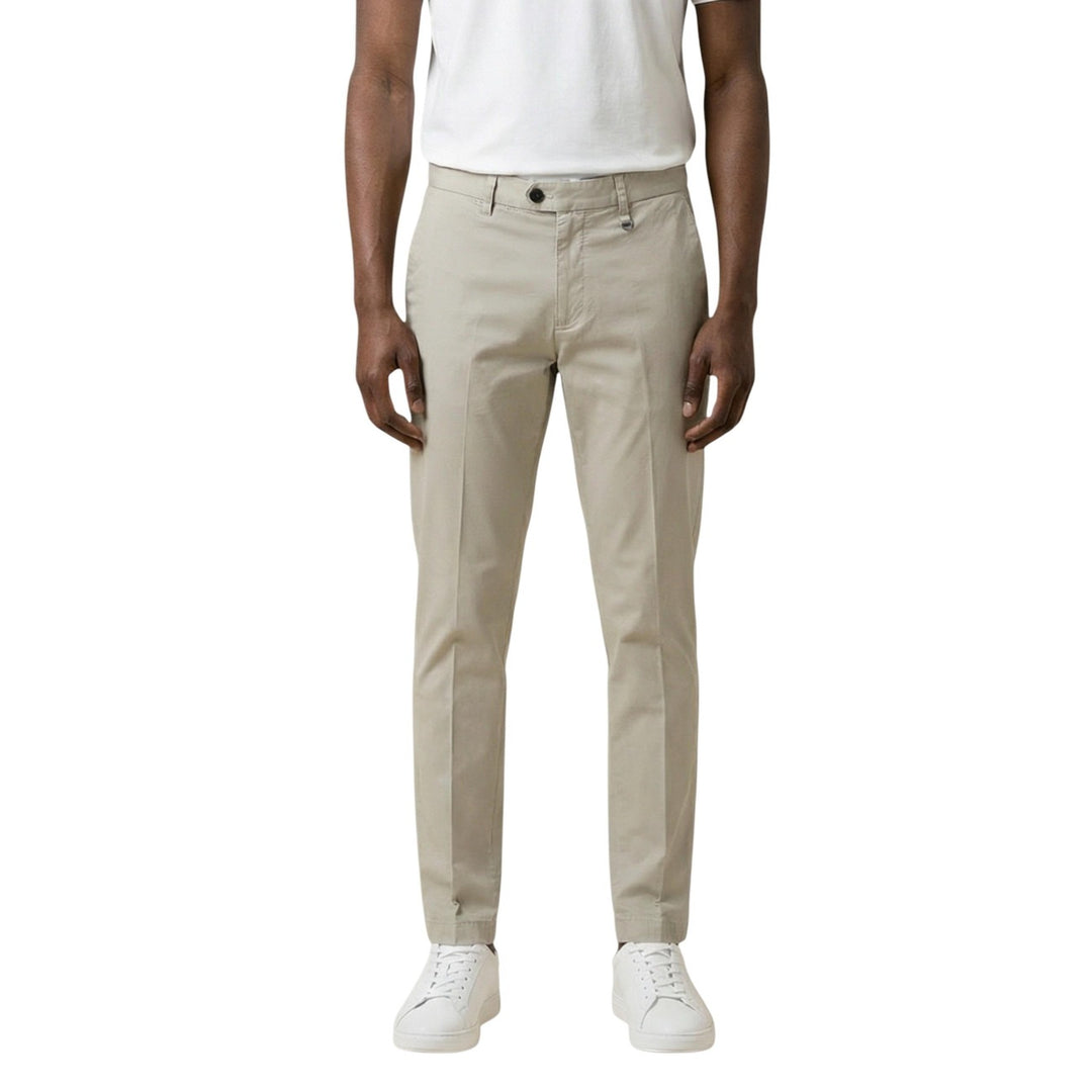 Antony Morato Men Trousers