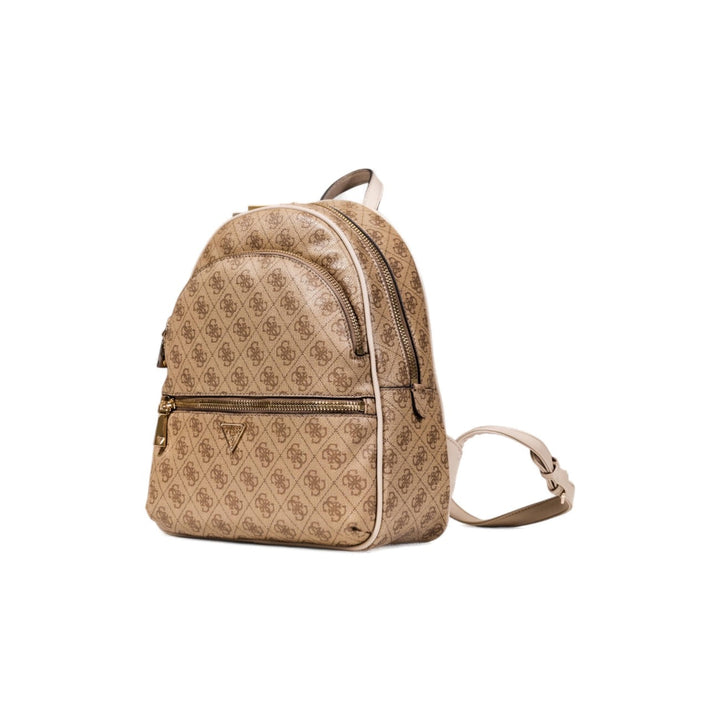 Guess Women Bag