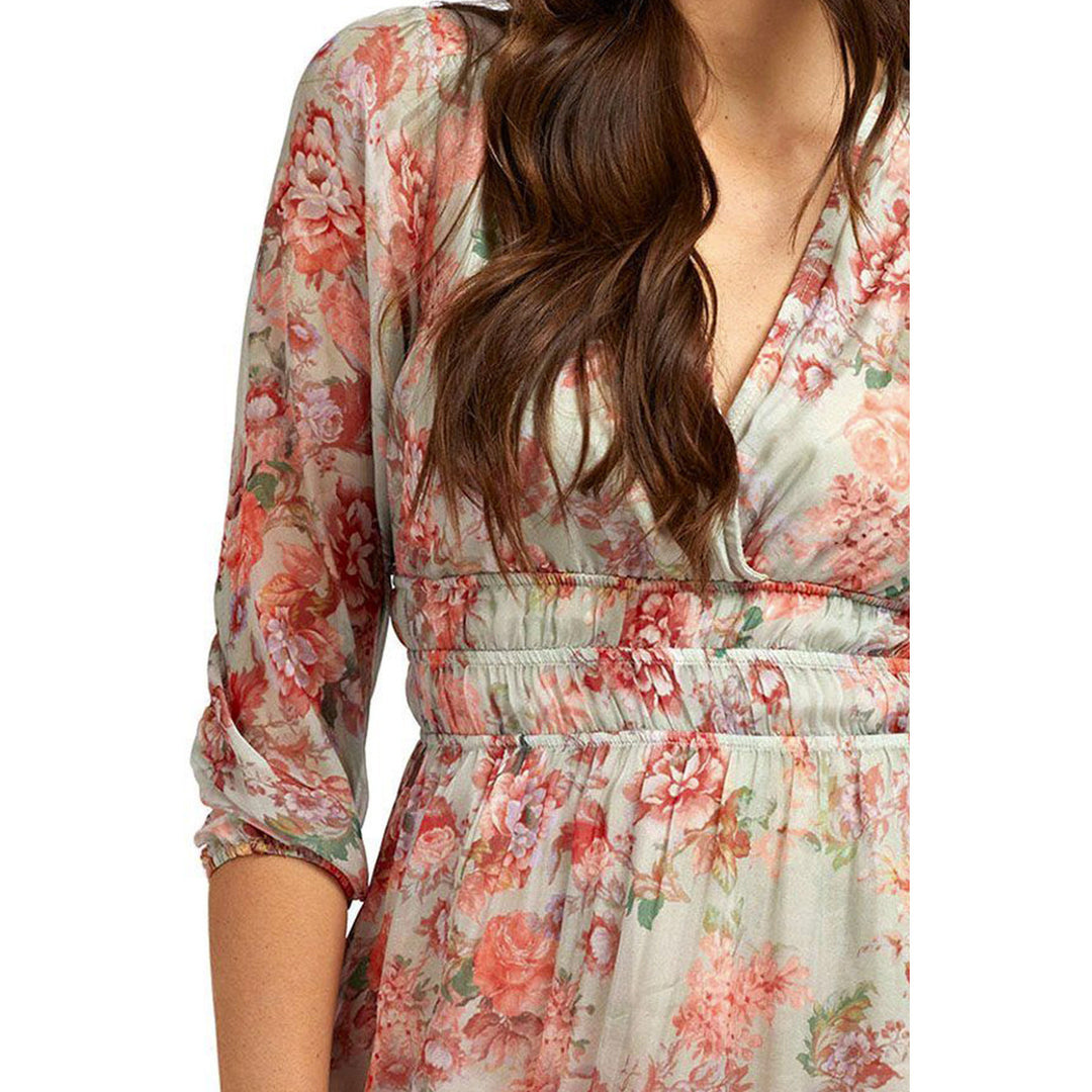 Guess Women Dress