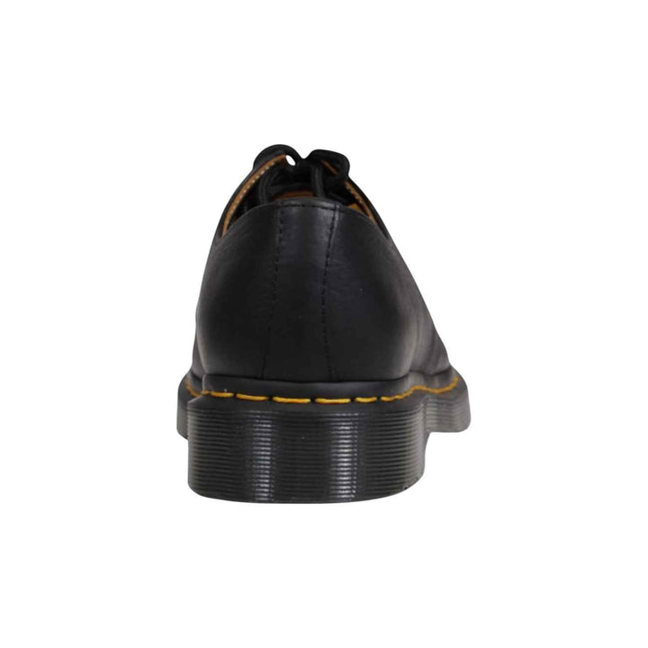 Dr. Martens Men Lace Ups Shoes