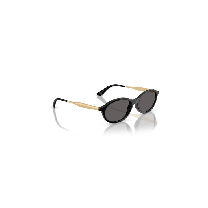 Vogue Eyewear Sunglasses in black 8056262351864