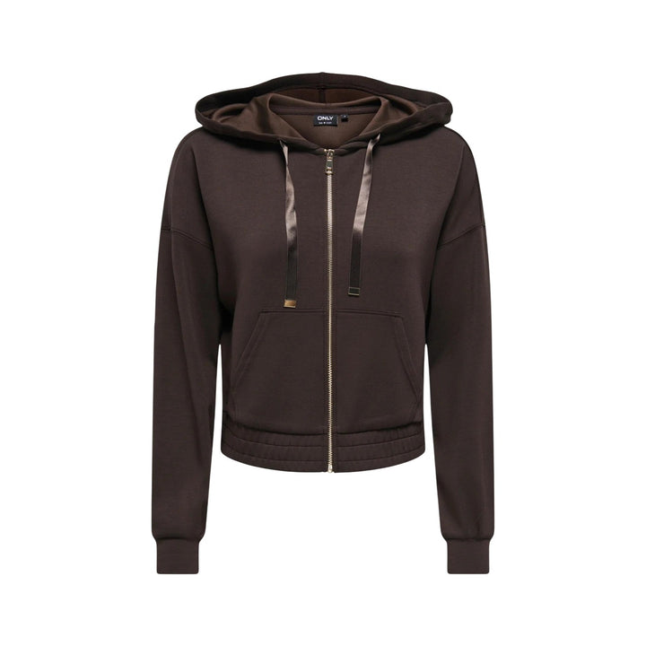 Only - Only  Women Sweatshirts