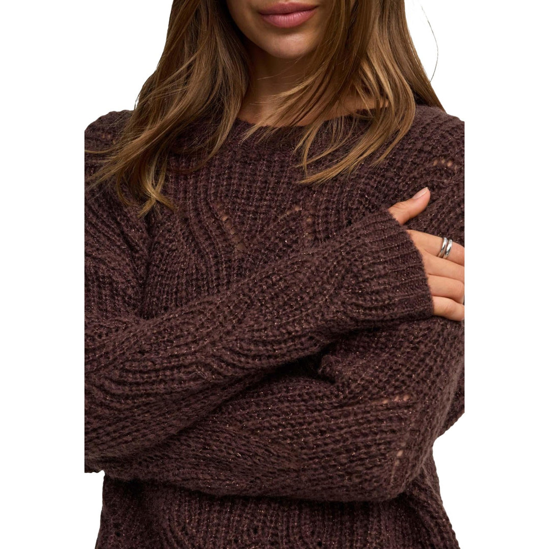 Only - Only  Women Knitwear