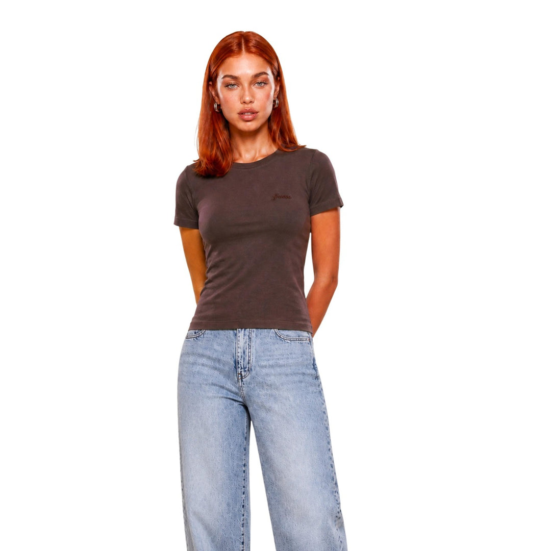 Guess Active Women T-Shirt