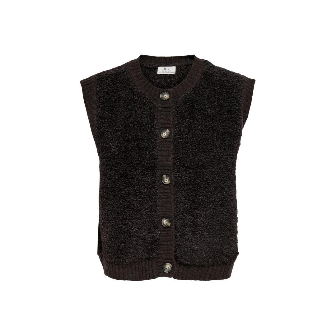 Jacqueline De Yong - Jacqueline De Yong  Women Gilet