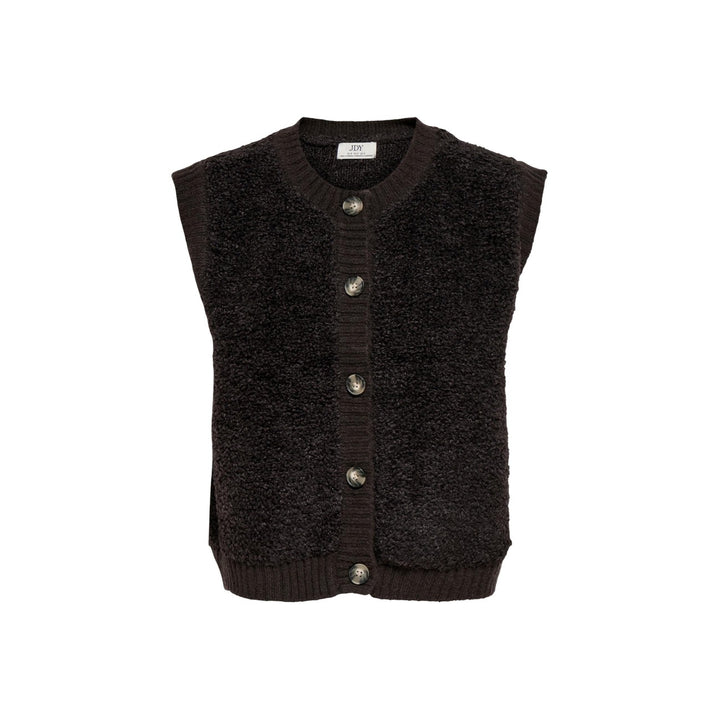 Jacqueline De Yong - Jacqueline De Yong  Women Gilet