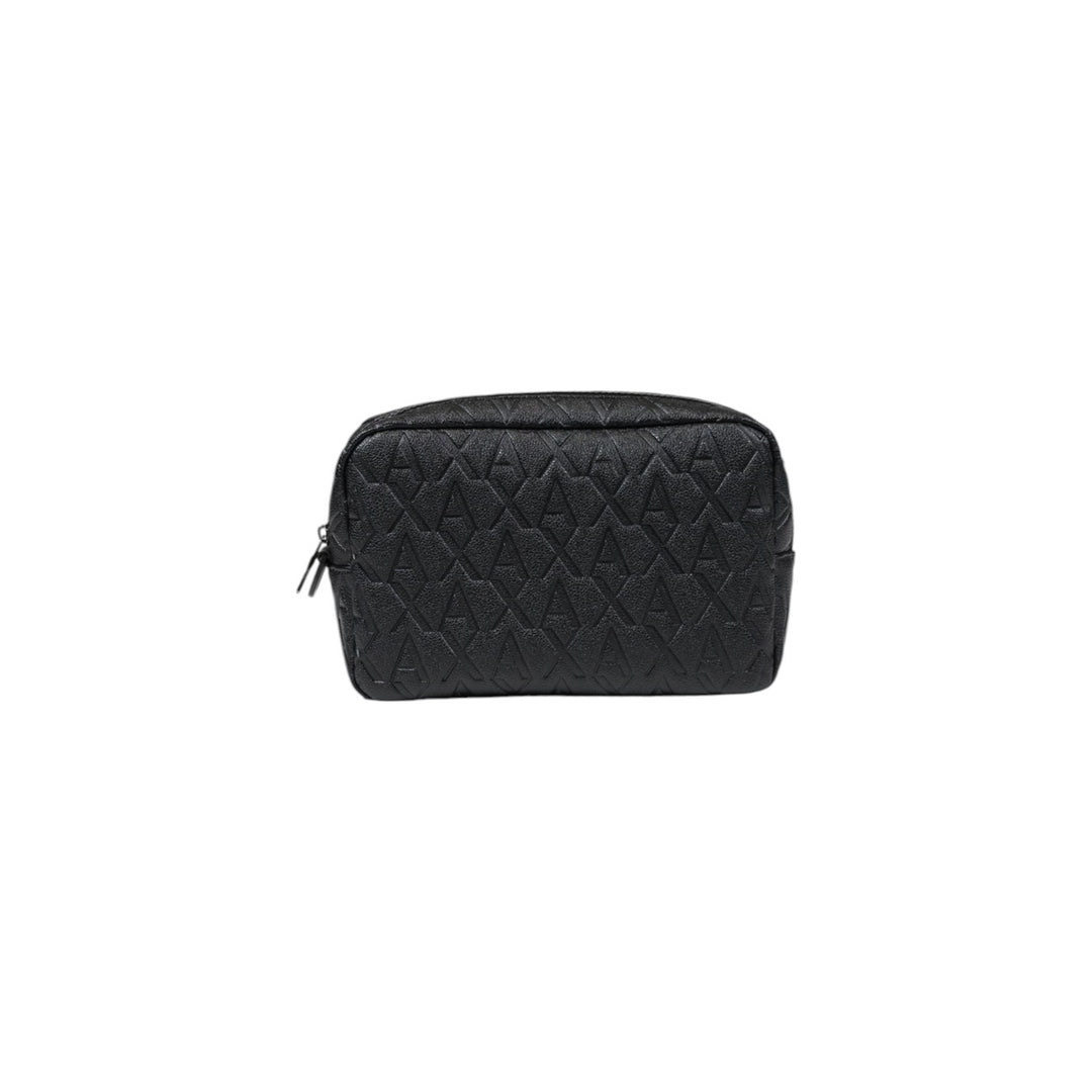 Armani Exchange Women Bag