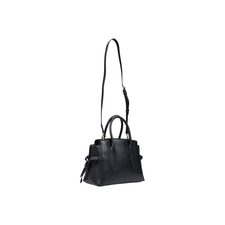 Love Moschino Women Bag