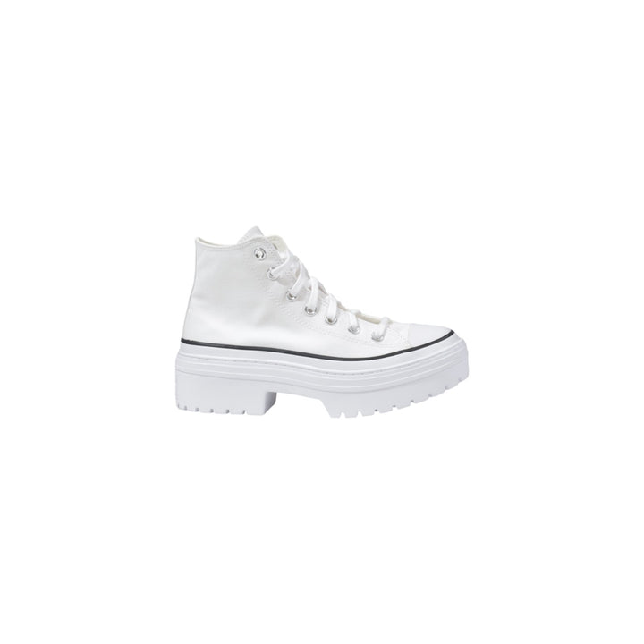 Converse Women Sneakers