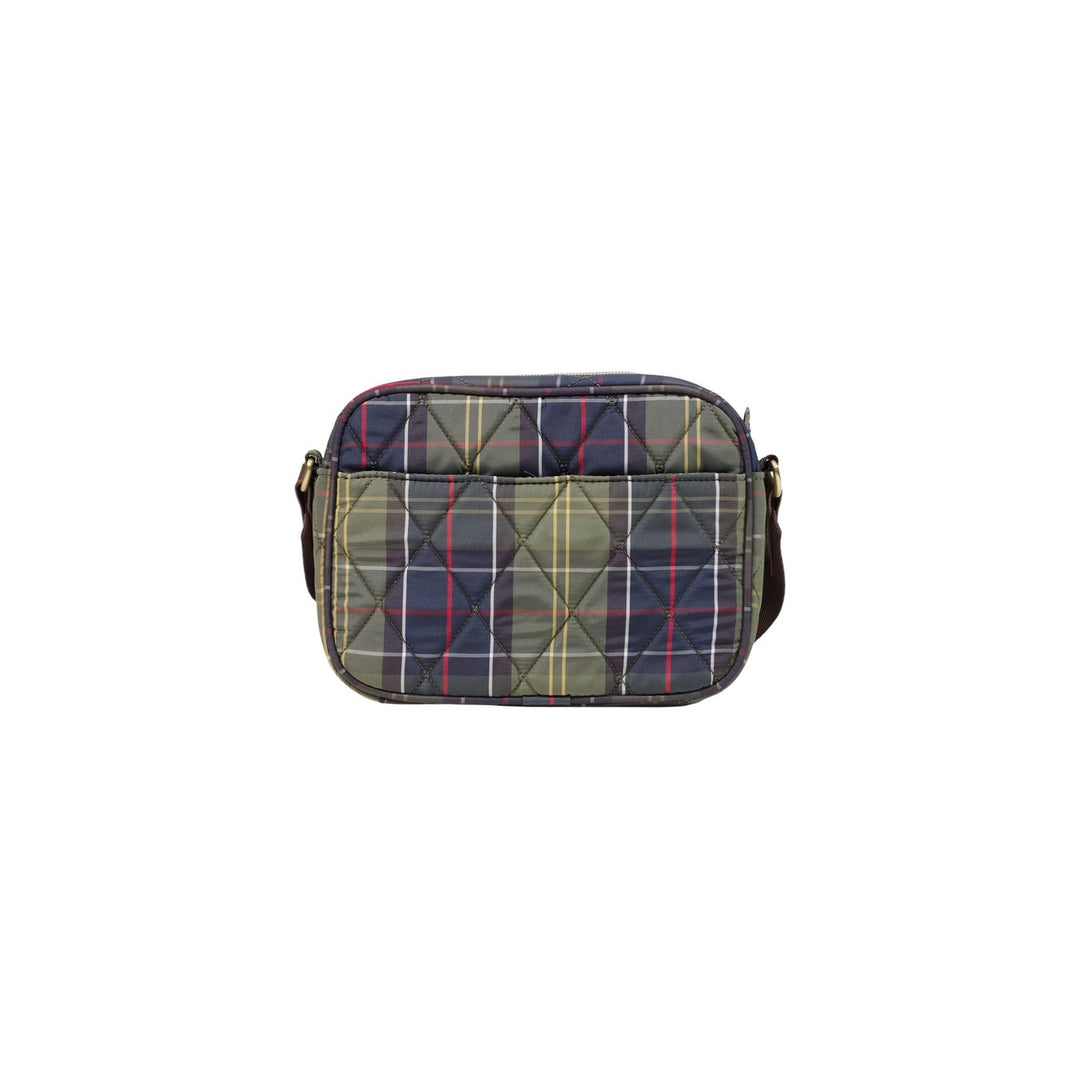 Barbour - Barbour  Women Bag