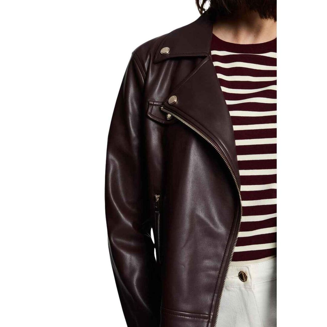 Morgan De Toi Women Blazer