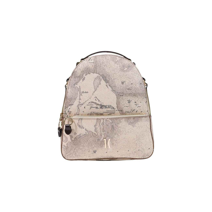 Alviero Martini Prima Classe Women Bag