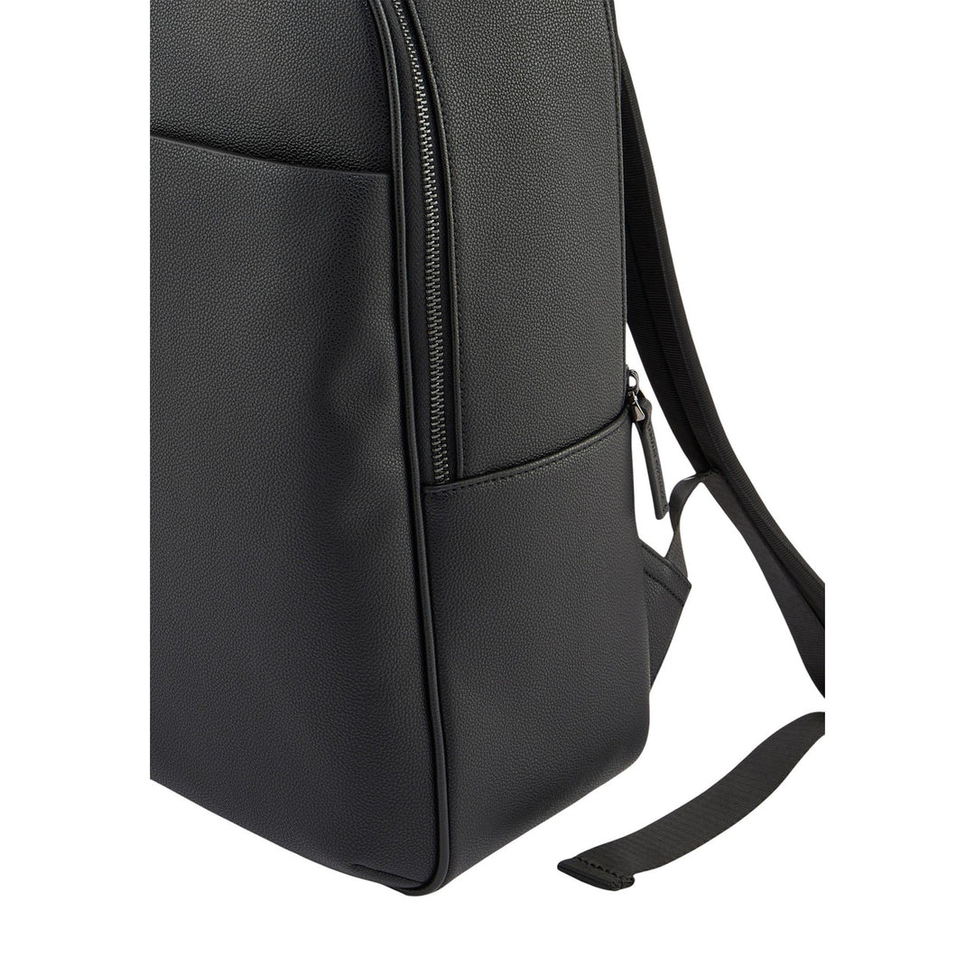 Armani Exchange Men Bag