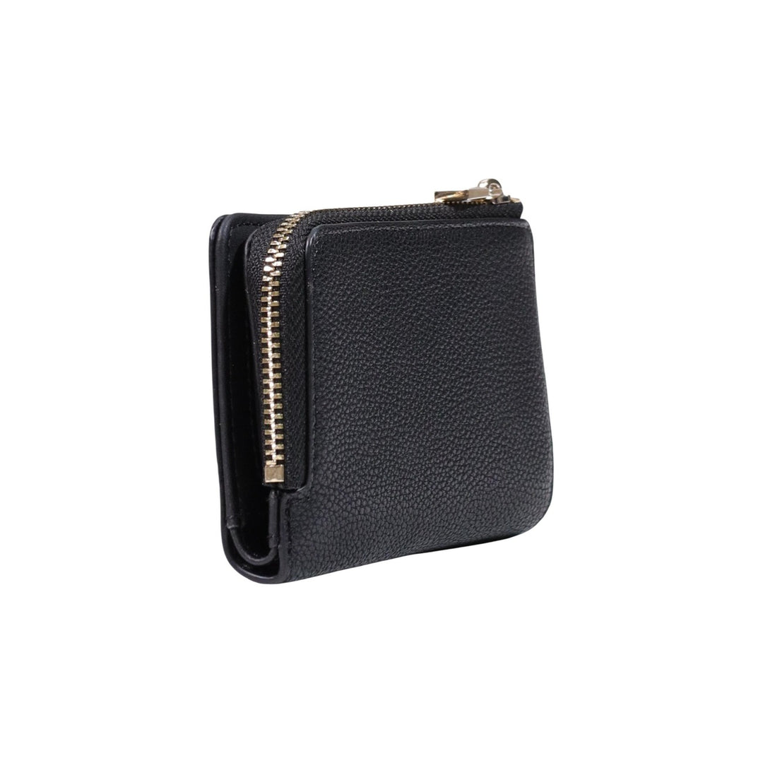 Guess Women Wallet