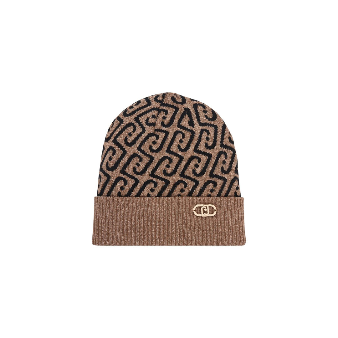 Liu Jo Women Cap