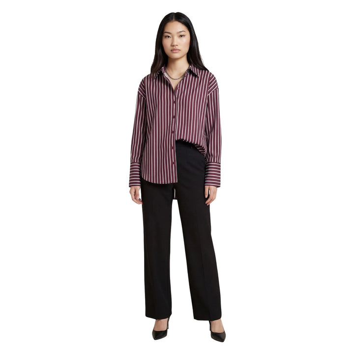 Jacqueline De Yong Women Shirt