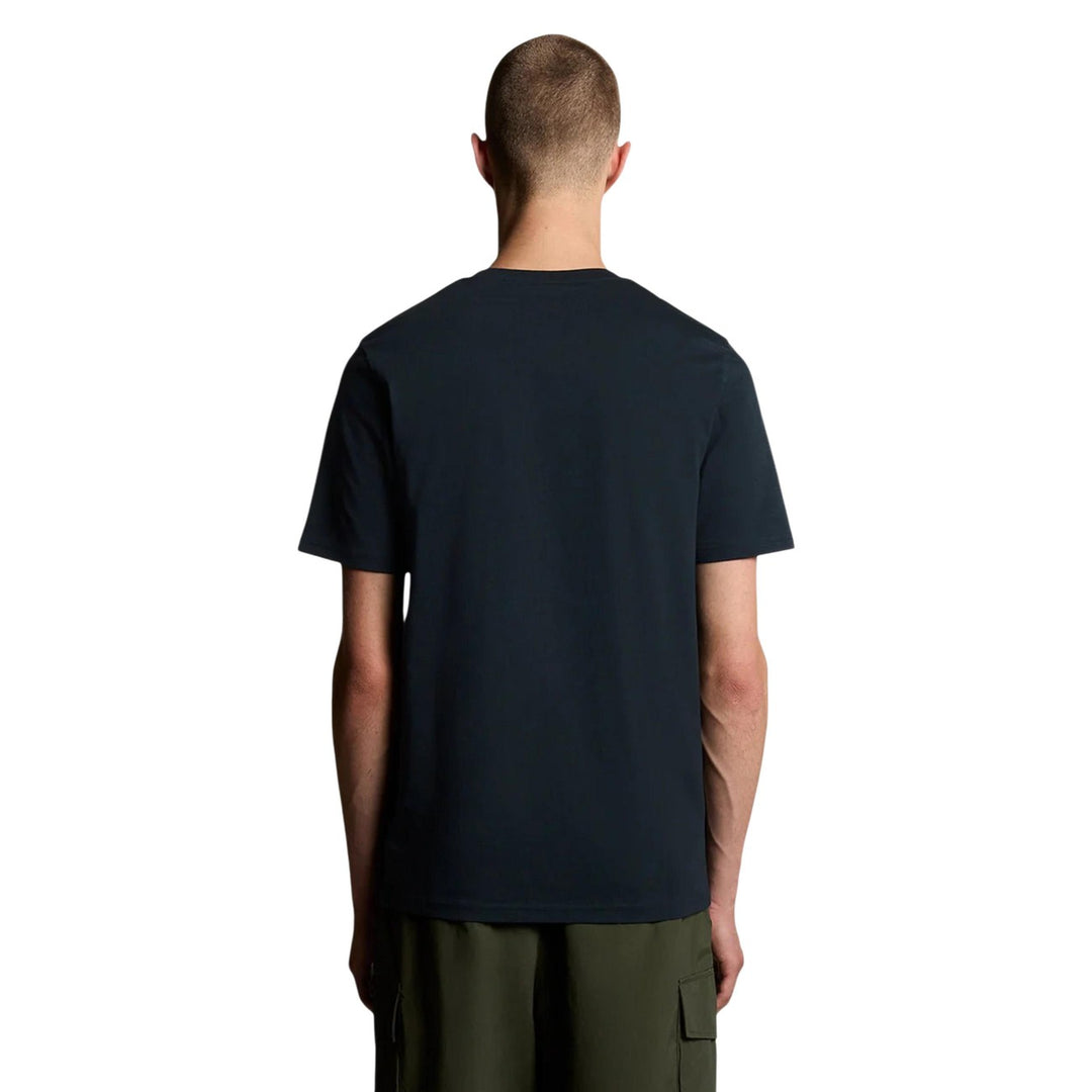 Lyle &amp; Scott Men T-Shirt
