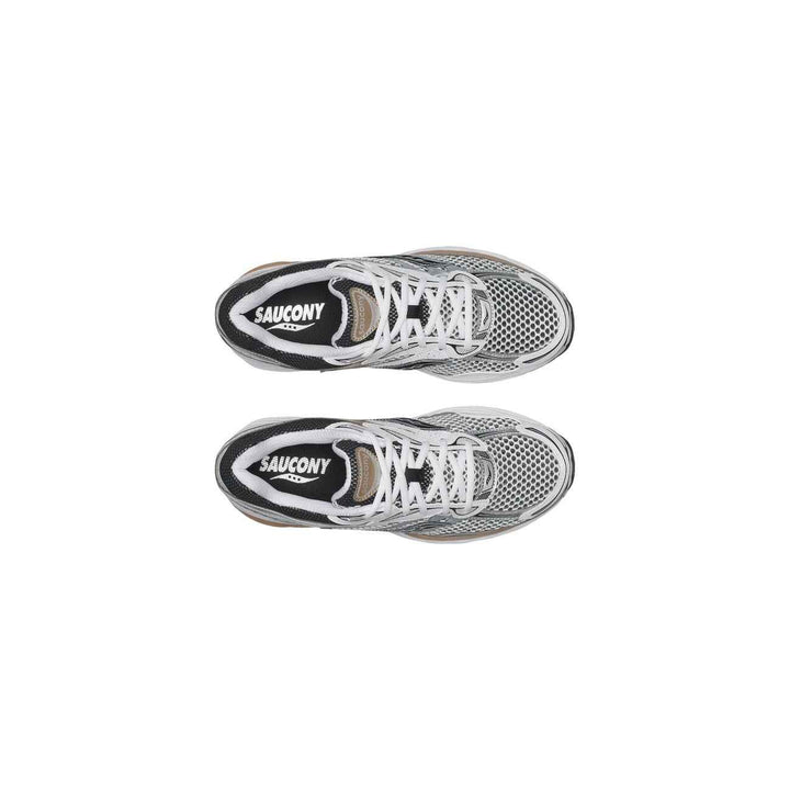 Saucony - Saucony Men Sneakers