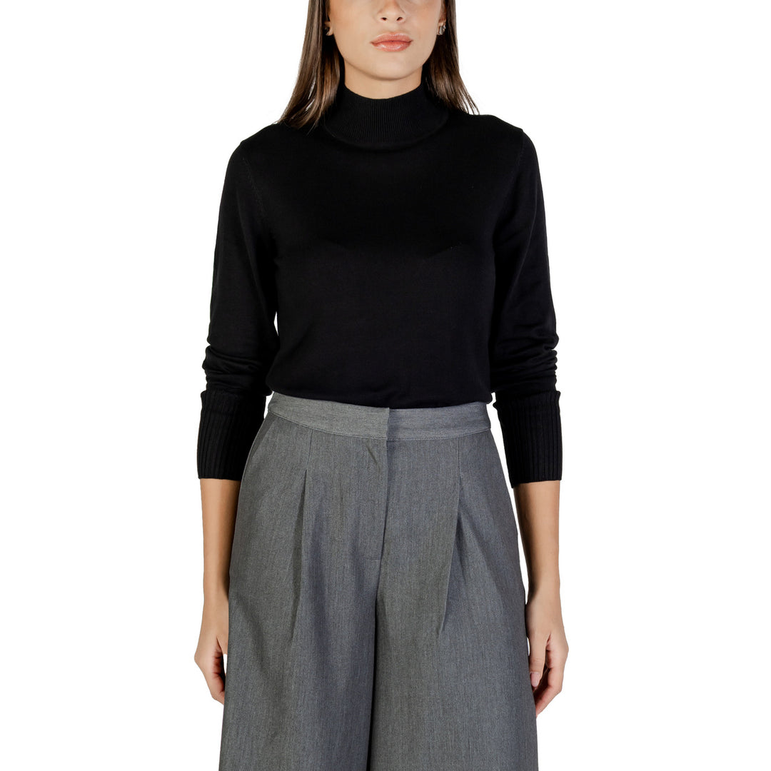 Ichi Women Knitwear