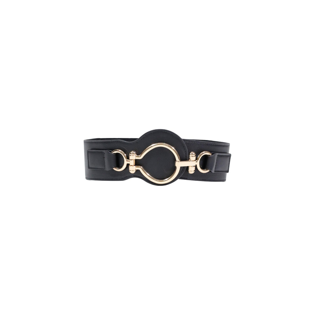 Morgan De Toi Women Belt