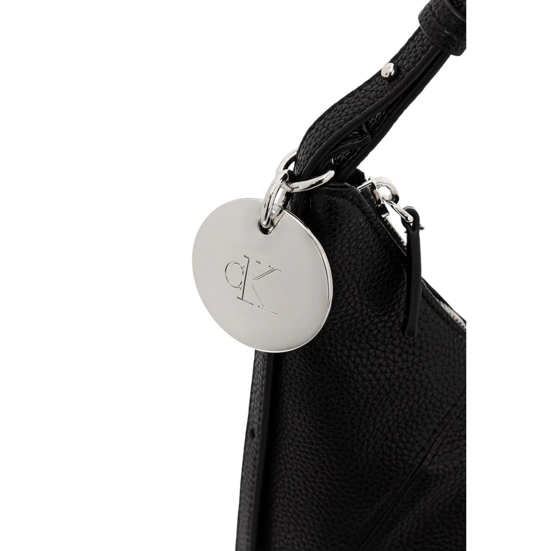 Calvin Klein Women Bag