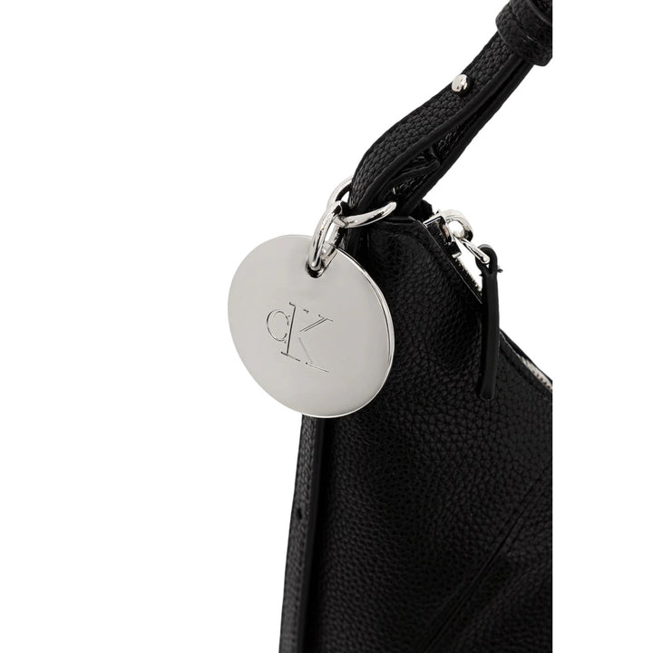 Calvin Klein Women Bag
