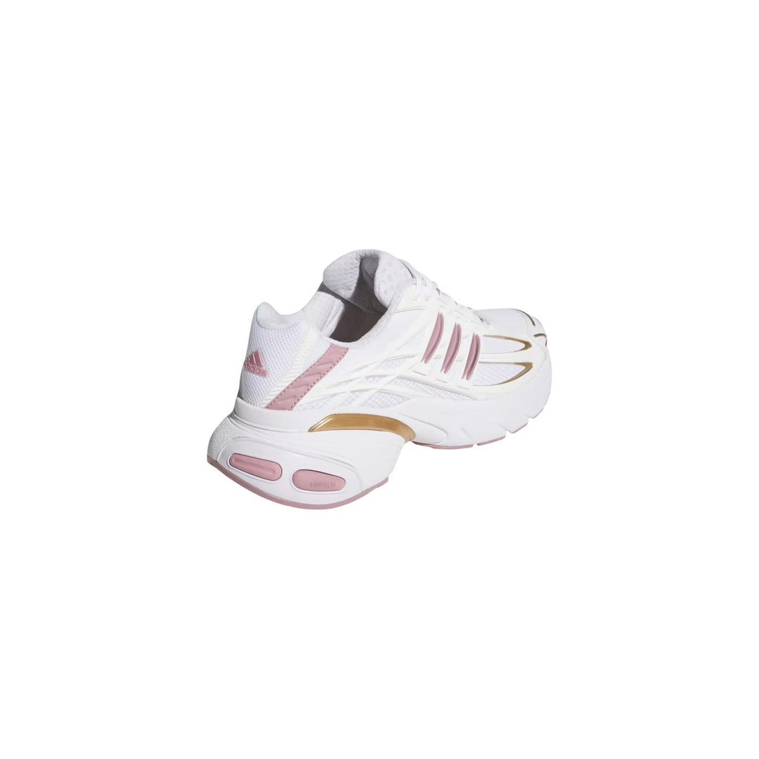 Adidas Originals - Adidas Originals Women Sneakers
