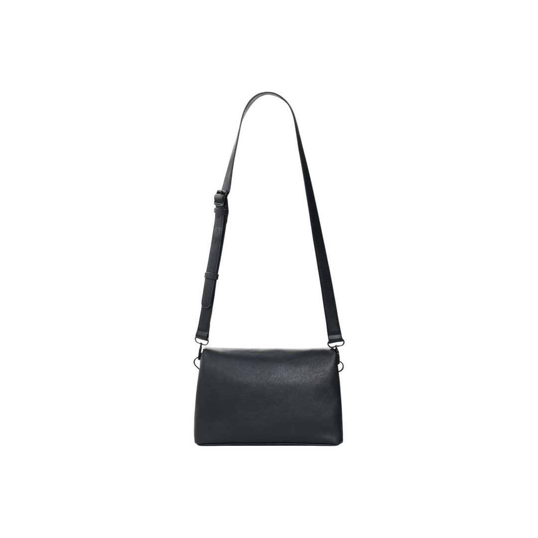 Desigual Women Bag
