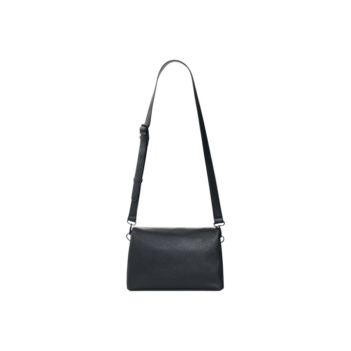 Desigual Women Bag