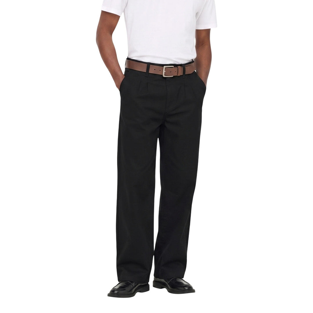Only &amp; Sons - Only &amp; Sons Men Jeans