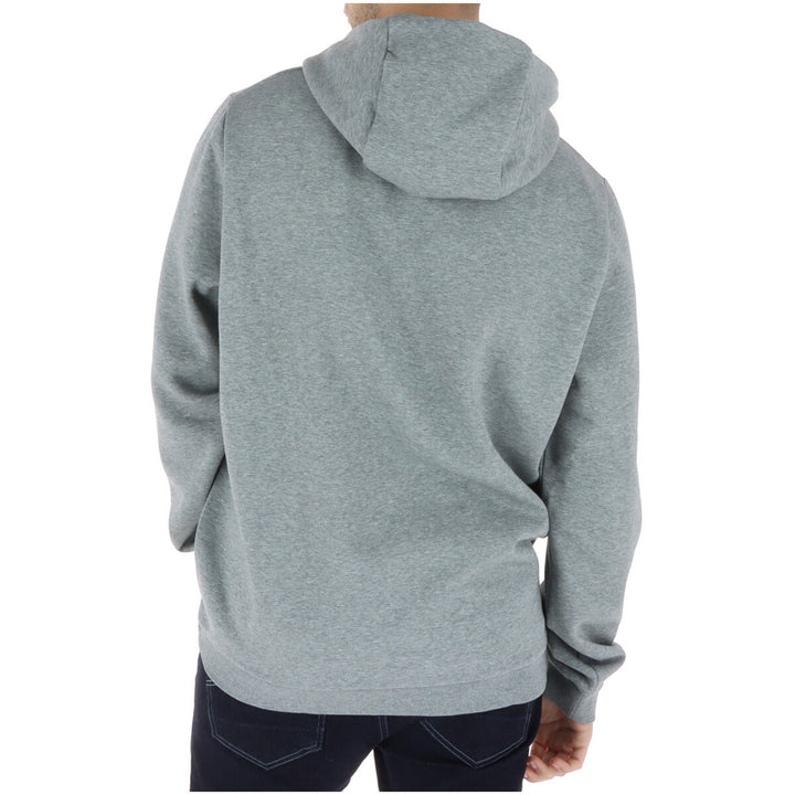 Lyle &amp; Scott Men Sweatshirts
