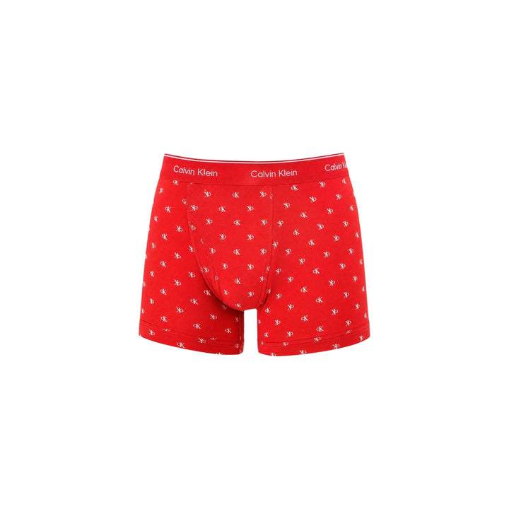 Calvin Klein Underwear Men Underwear
